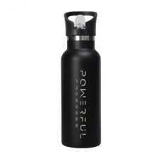 Sport Waterbottle (500 ml, black)