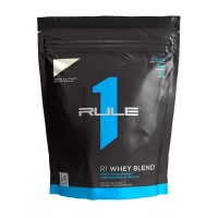 R1 (Rule One) Whey Protein (462 g)