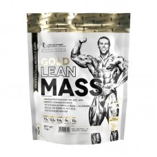 Kevin Levrone Gold Lean Mass (1 kg)