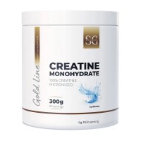 Sport Generation Creatine Monohydrate (300 g)