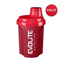 Evolite Nutrition Shaker (300 ml)