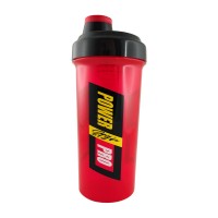 Power Pro Power Pro Shaker (600 ml)