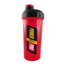 Power Pro Power Pro Shaker (600 ml)