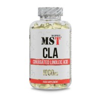 CLA 1000 (184 softgels)