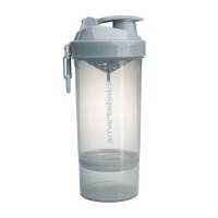 SmartShake SmartShake Original2Go One (800 ml)