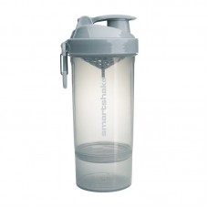 SmartShake SmartShake Original2Go One (800 ml)
