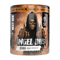 Skull Labs Angel Dust (270 g)