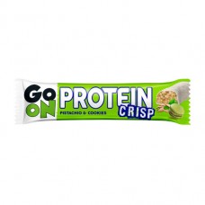 GoOn Nutrition Protein Crisp (50 g)