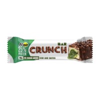 FitWin Crunch Bar No Sugar Added (50 g)
