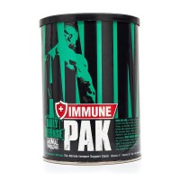Universal Animal Immune Pak (30 pak)