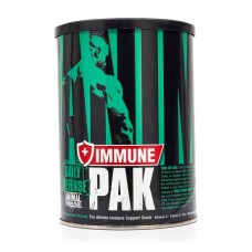Universal Animal Immune Pak (30 pak)
