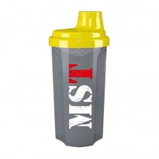 MST Shaker MST (500 ml, grey)
