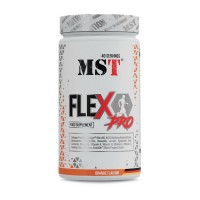 FleX Pro (600 g, orange)