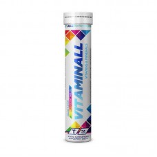 All Nutrition VitaminALL (20 tab)