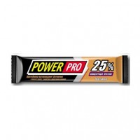 Power Pro Power Pro 25% (40 g)