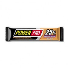 Power Pro Power Pro 25% (40 g)