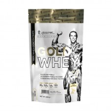 Kevin Levrone Gold Whey (500 g)