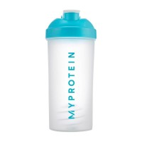 MyProtein Shaker (600 ml) (600 ml)