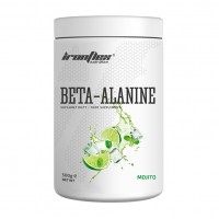 Beta-Alanine (500 g, mango)