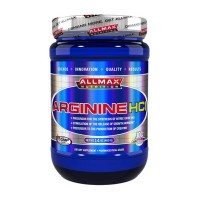All Max Nutrition Arginine HCL (400 g)