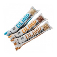 OLIMP OLIMP Protein Bar (64 g)