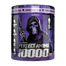 Skull Labs Perfect Amino 10000 300 tab