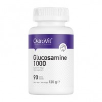 OstroVit Glucosamine 1000 (90 tabs)