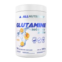 All Nutrition Glutamine (500 g)