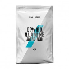 MyProtein Beta Alanine (500 g, unflavored)