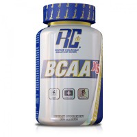 Ronnie Coleman BCAA-XS (200 tabs)
