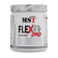 MST FleX Pro (300 g)