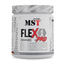 MST FleX Pro (300 g)