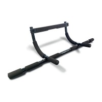 PowerPlay Door Gym Bar PP 4129 (100 kg)