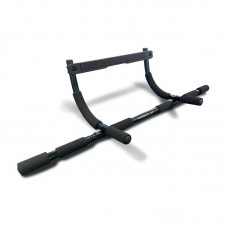 PowerPlay Door Gym Bar PP 4129 (100 kg)