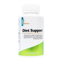 ABU Diet Support (90 tab) ABU Diet Support (90 tab)