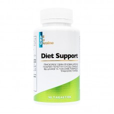 ABU Diet Support (90 tab) ABU Diet Support (90 tab)