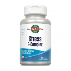 Stress B-Complex (100 tab)