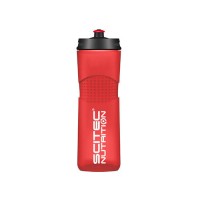 Scitec Nutrition Bidon Bike (650 ml)