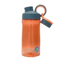 Casno Casno Waterbottle KXN-1234 (500 ml)