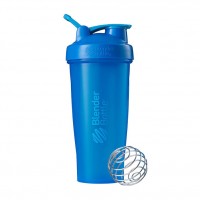 Blender Bottle Blender Bottle Classic Loop (820 ml)