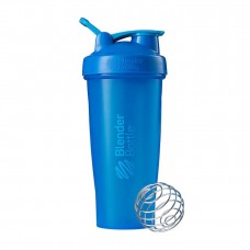 Blender Bottle Blender Bottle Classic Loop (820 ml)