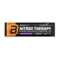 BioTech Nitrox Therapy (17 g)