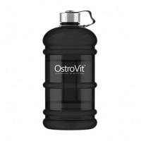 OstroVit Ostrovit Hydrator (1.89 l)
