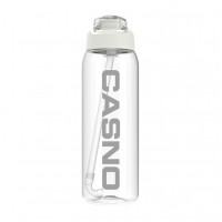 Casno Casno Waterbottle KXN-1257 (800 ml)