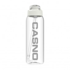 Casno Casno Waterbottle KXN-1257 (800 ml)