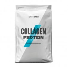MyProtein Collagen Protein (1 kg)