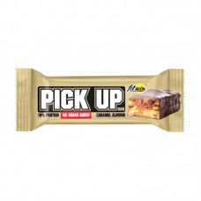FitWin Pick Up Bar No Sugar Added (45 g)
