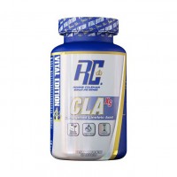 Ronnie Coleman CLA XS (50 softgels)