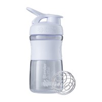 Blender Bottle Blender Bottle SportMixer (590 ml)