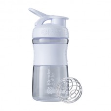 Blender Bottle Blender Bottle SportMixer (590 ml)